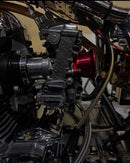 Suzuki Motorcycle Body Gs400 45