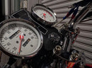 Suzuki Motorcycle Body Gs400 45