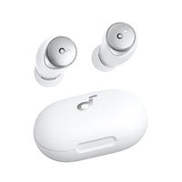 Wireless Headphones Anker Soundcore Space A40 50 2.0 Ldac