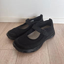 Salomon Sneakers