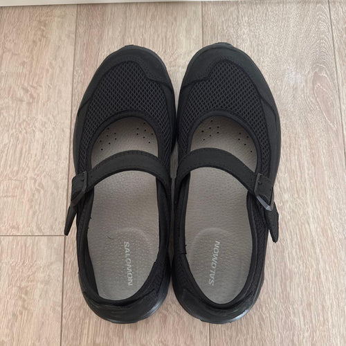 Salomon Sneakers