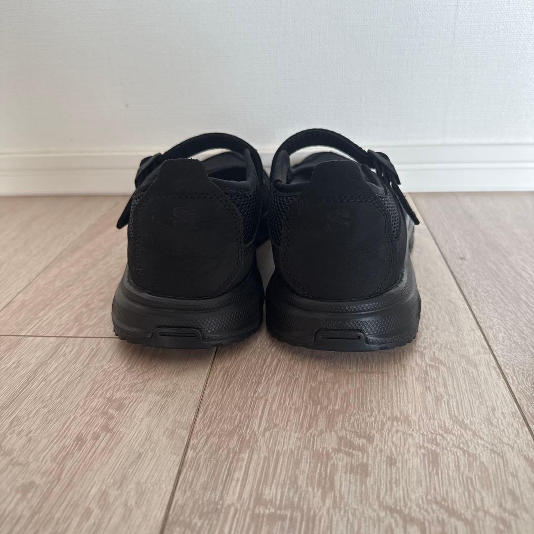 Salomon Sneakers