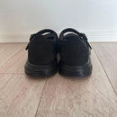 Salomon Sneakers
