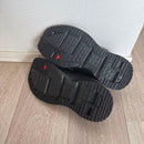 Salomon Sneakers