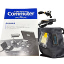 Sony Portable Cd Players D-82 Linguaphone