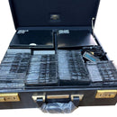 Sony Portable Cd Players D-82 Linguaphone