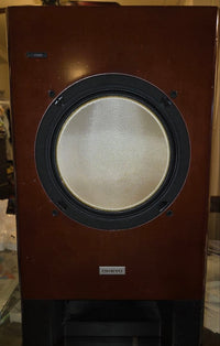 Onkyo Subwoofers Sl D500