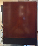 Onkyo Subwoofers Sl D500