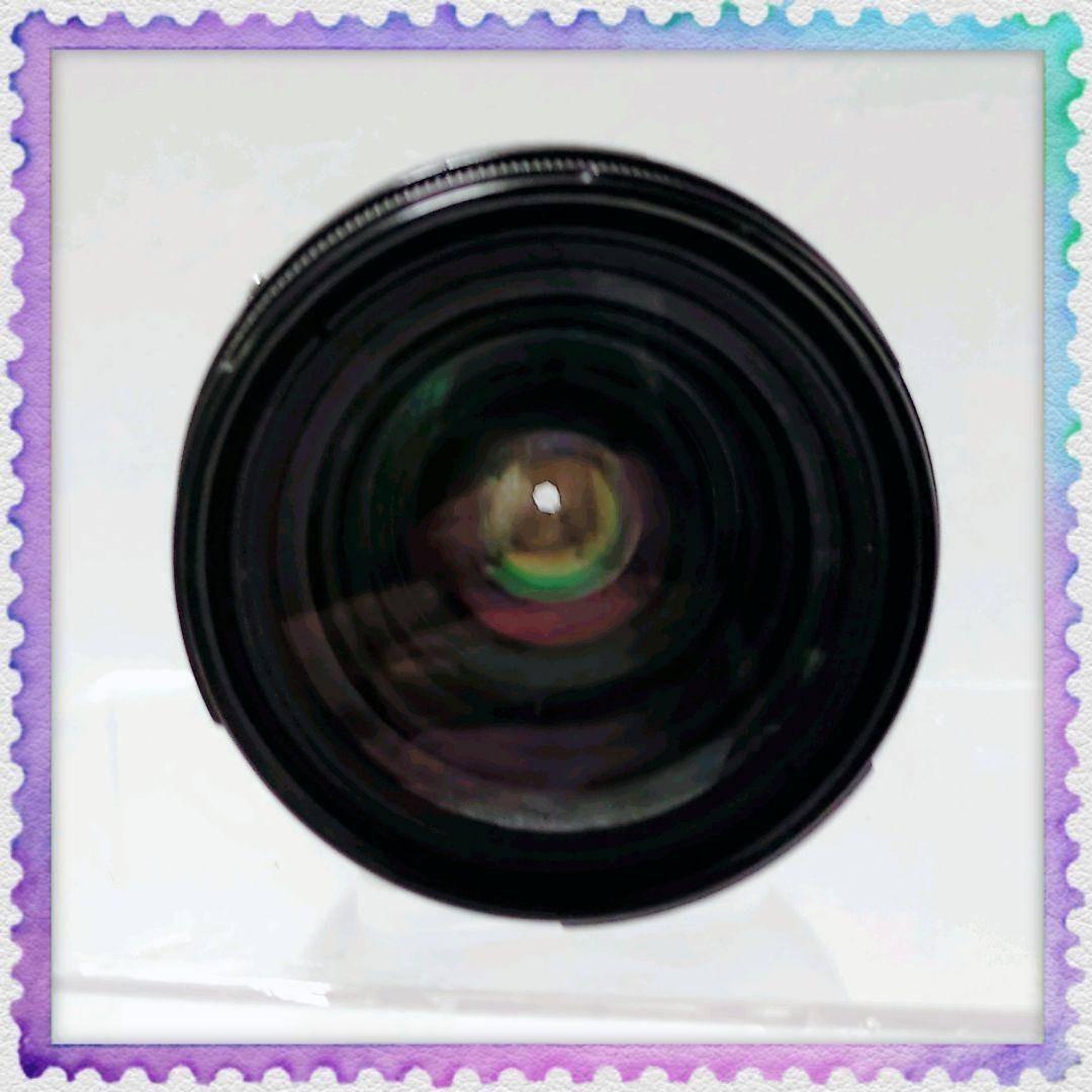 Reflex numériques Nikon D70