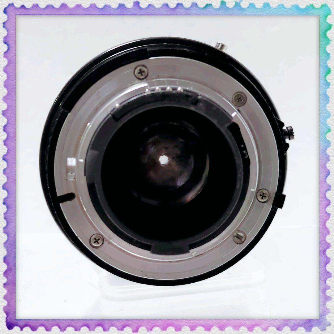 Reflex numériques Nikon D70