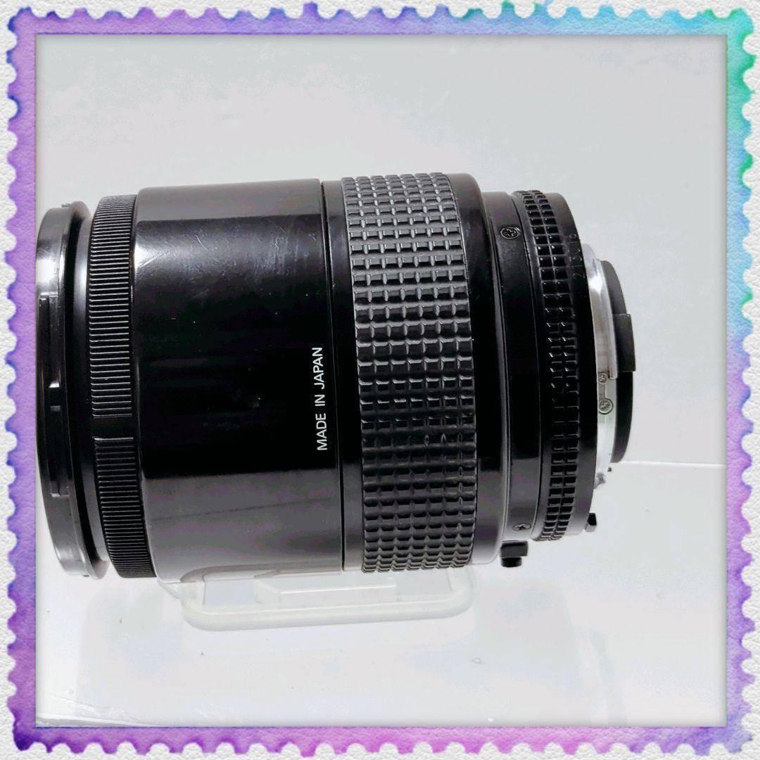 Reflex numériques Nikon D70