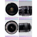 Reflex numériques Nikon D70