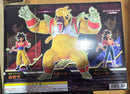 Bandai Dragon Ball Hg