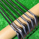 Yamaha Iron Set Inpres X 460D R