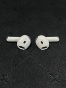 Apple Airpods 4 (Anc)