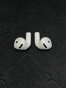 Apple Airpods 4 (Anc)