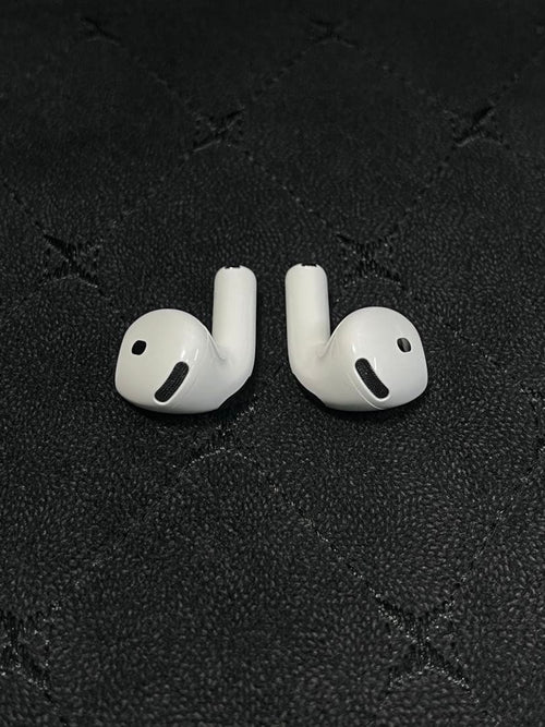Apple Airpods 4 (Anc)