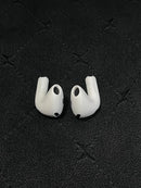 Apple Airpods 4 (Anc)