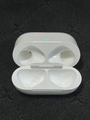 Apple Airpods 4 (Anc)