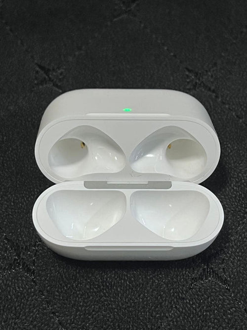 Apple Airpods 4 (Anc)