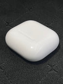 Apple Airpods 4 (Anc)