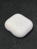 Apple Airpods 4 (Anc)