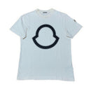 Moncler T -Shirt 5S14