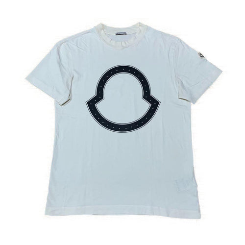 Moncler T -Shirt 5S14