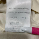 Moncler T -Shirt 5S14