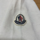 Moncler T -Shirt 5S14