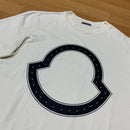 Moncler T -Shirt 5S14