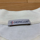 Moncler T -Shirt 5S14
