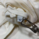 Moncler T -Shirt 5S14