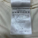 Moncler T -Shirt 5S14
