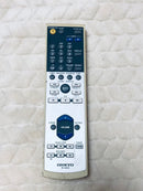 Onkyo Blu-Ray Recorders Rc-662S (Tv4796)