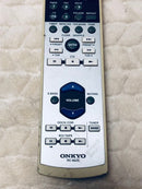 Onkyo Blu-Ray Recorders Rc-662S (Tv4796)