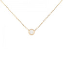 Cartier Necklace