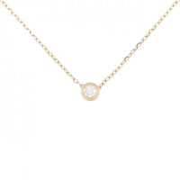 Cartier Necklace