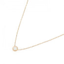 Cartier Necklace
