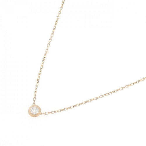 Cartier Necklace