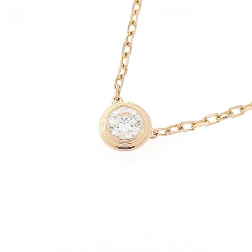 Cartier Necklace