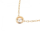 Cartier Necklace