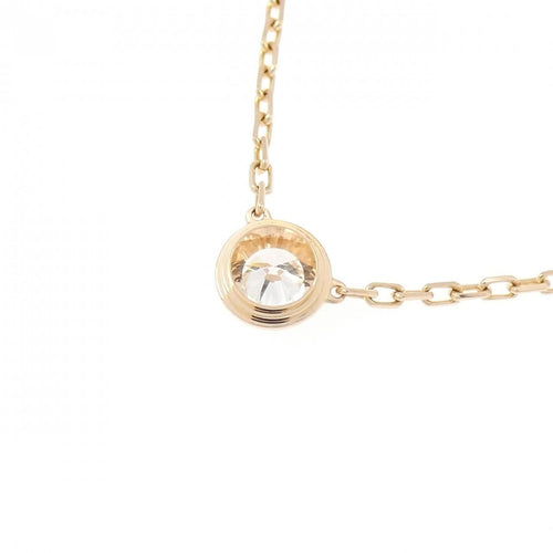Cartier Necklace