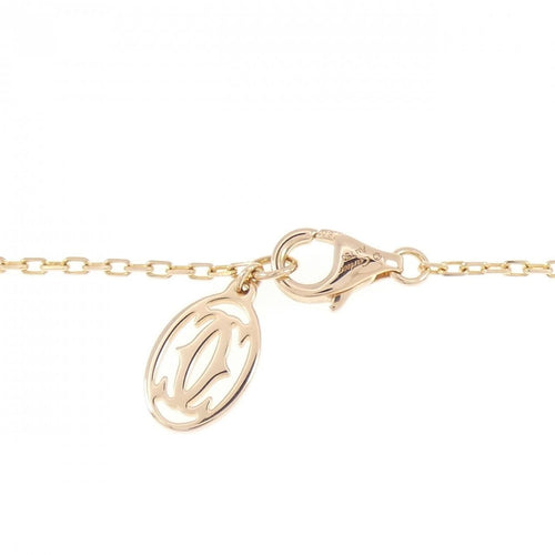 Cartier Necklace