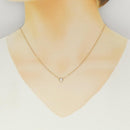Cartier Necklace