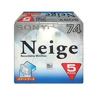 Others Sony Md( Neige 74 5 5Mdw74Ne W17B8B5