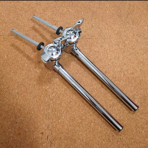 Roland Percussion Instrument 2