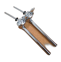 Roland Percussion Instrument 2