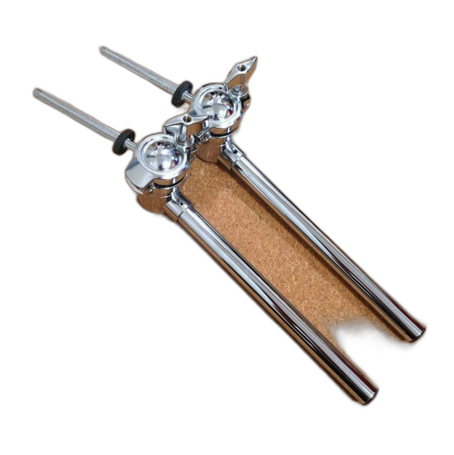 Roland Percussion Instrument 2