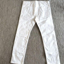 Arkartech Straight Jeans A Bathing Ape L